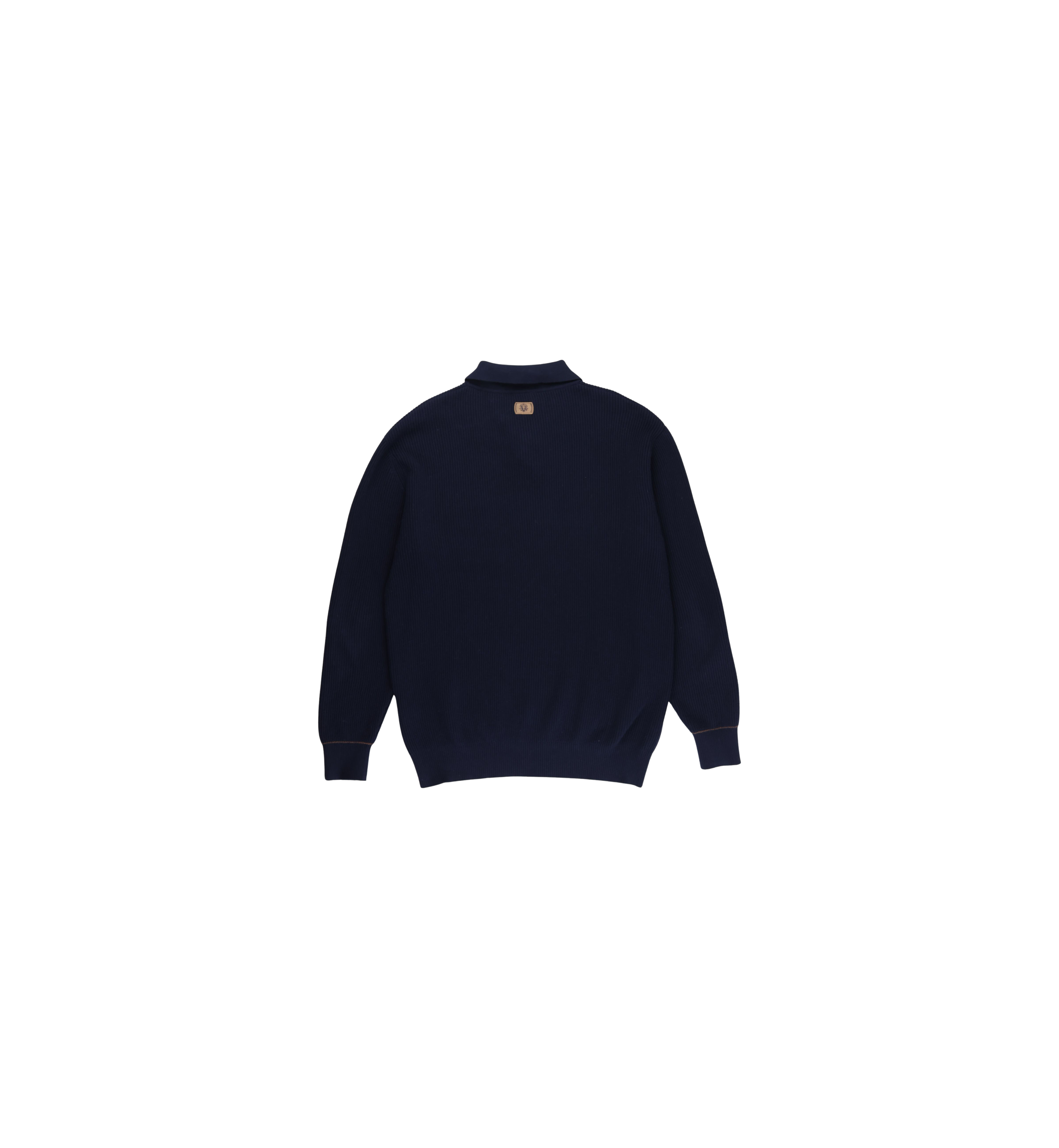 Packshot / Navy / ReLoved